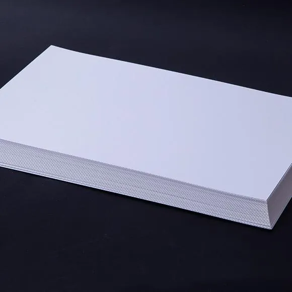 17 Most Popular Notebook Paper Types Interwell Stationery